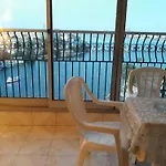 Omar Apartment