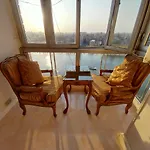 Omar Apartment