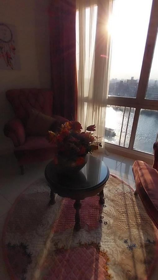 Apartment Omar *
